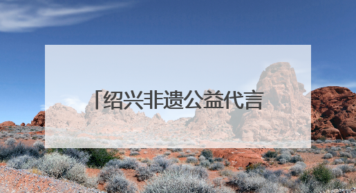 绍兴非遗公益代言人“小师爷”携新作《小师爷·中华游学记》亮相第21届中国国际动漫