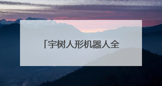 宇树人形机器人全球“格斗秀”，AI“拳王”硬核破圈